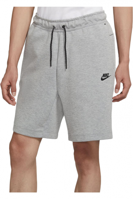 Short NIKE Tech Fleece - CU4503-063