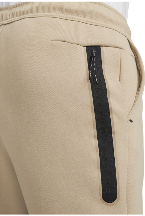 Short NIKE Tech Fleece - CU4503-247 [5]