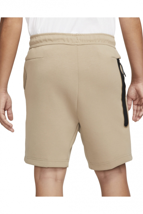 Short NIKE Tech Fleece - CU4503-247 [2]