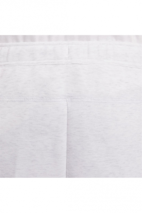 Short NIKE Tech Fleece - FB8171-051 [7]