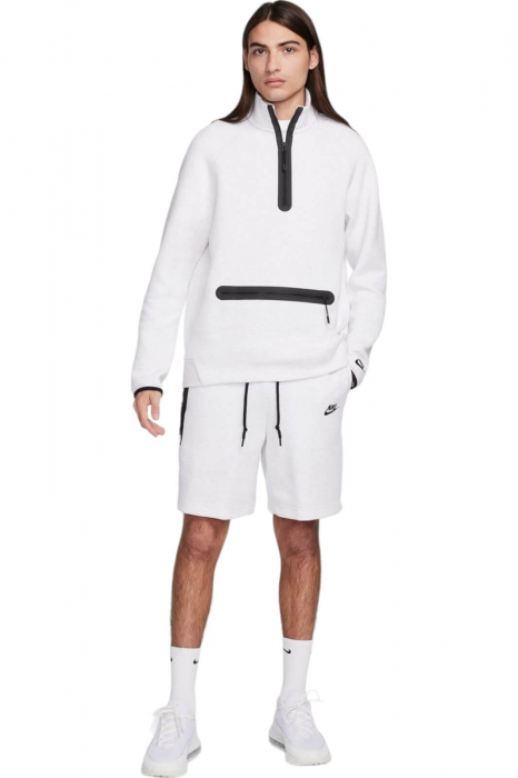 Short NIKE Tech Fleece - FB8171-051 [8]