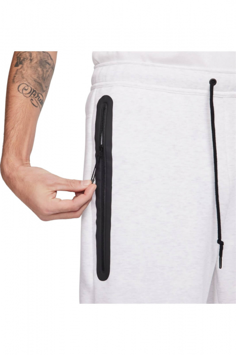 Short NIKE Tech Fleece - FB8171-051 [6]
