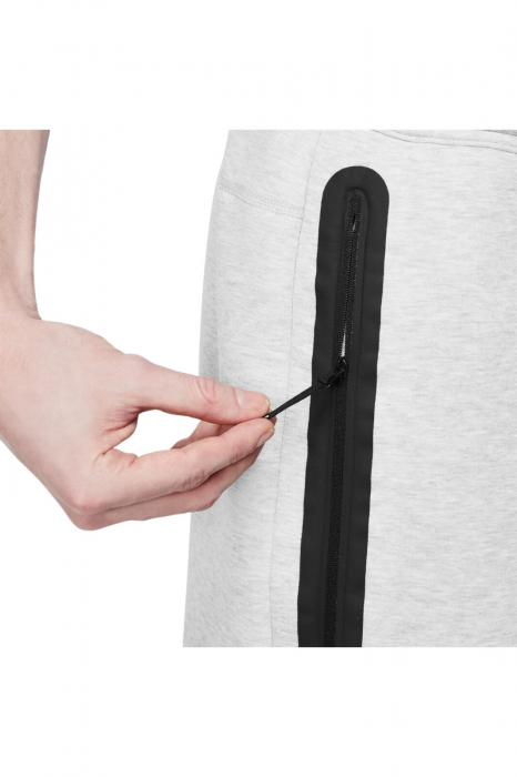 Short NIKE Tech Fleece - FB8171-051 [3]