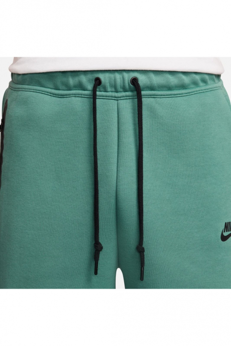 Short NIKE Tech Fleece - FB8171-361 [4]
