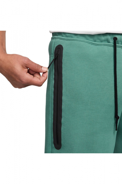 Short NIKE Tech Fleece - FB8171-361 [6]