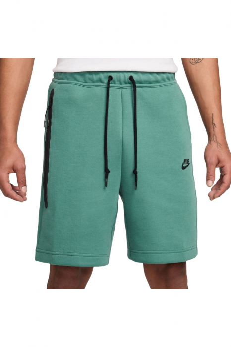 Short NIKE Tech Fleece - FB8171-361 [3]