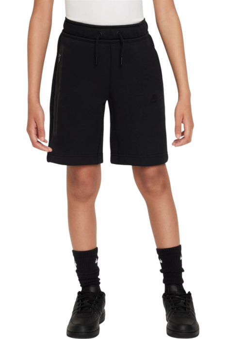 Short NIKE Tech Fleece - FD3289-010
