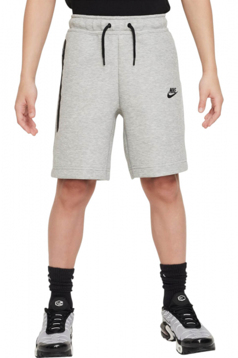 Short NIKE Tech Fleece - FD3289-063