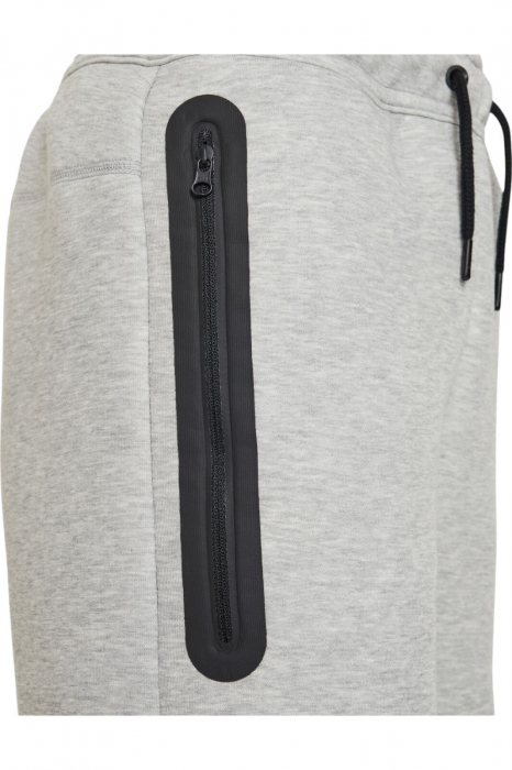 Short NIKE Tech Fleece - FD3289-063 [4]