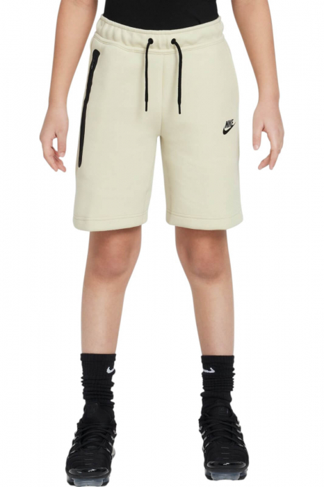Short NIKE Tech Fleece - FD3289-234