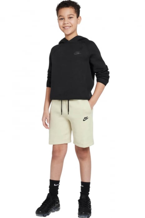 Short NIKE Tech Fleece - FD3289-234 [6]