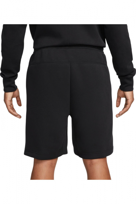 Short NIKE Tech Fleece SS25 - FB8171-010 [2]