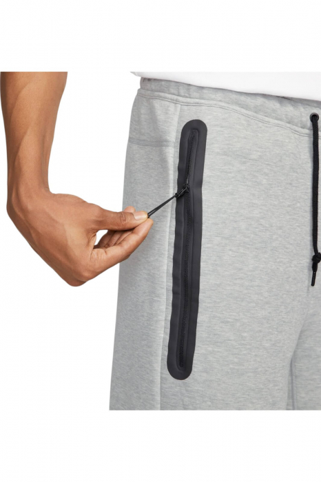 Short NIKE Tech Fleece SS25 - FB8171-063 [5]