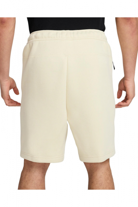 Short NIKE Tech Fleece SS25 - FB8171-234 [3]