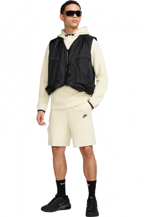 Short NIKE Tech Fleece SS25 - FB8171-234 [6]