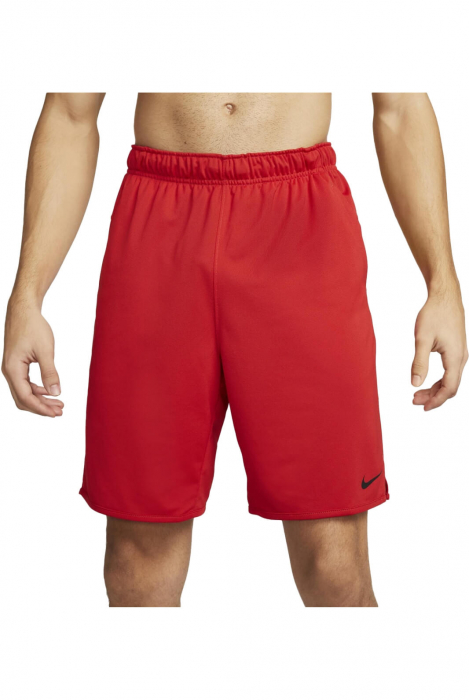 Short NIKE Totality Knit 9   - DV9328-657