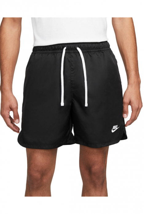 Short NIKE Woven Lined Flow - DM6829-010