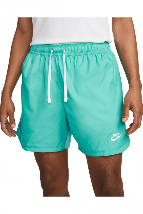 Short NIKE Woven Lined Flow - DM6829-392