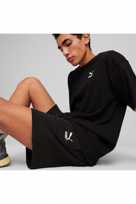Short PUMA Better Classics 7 inch - 624249-01 [4]