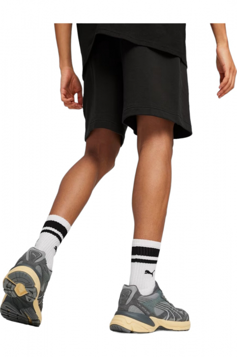 Short PUMA Better Classics 7 inch - 624249-01 [2]