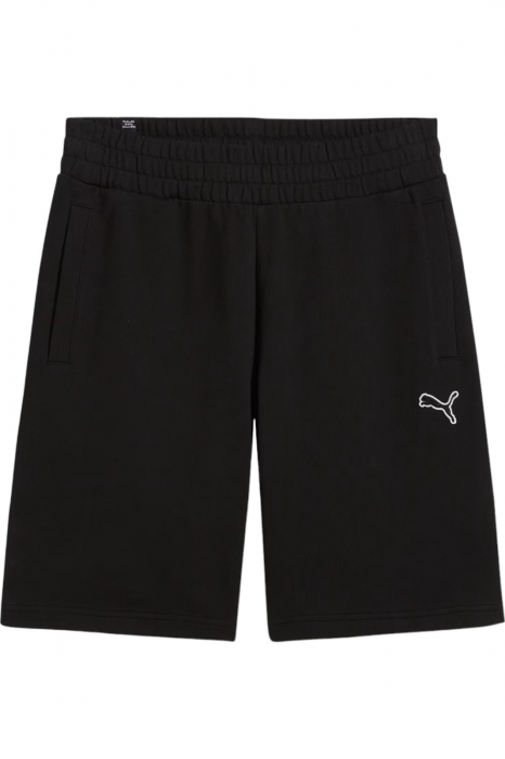 Short PUMA Better Essentials 9 inch - 678827-01 [5]