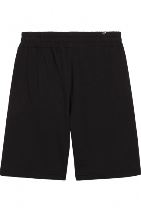 Short PUMA Better Essentials 9 inch - 678827-01 [6]