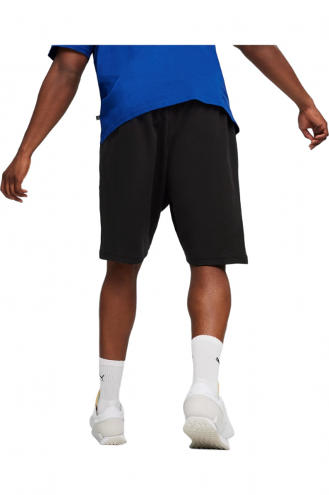 Short PUMA Better Essentials 9 inch - 678827-01 [2]