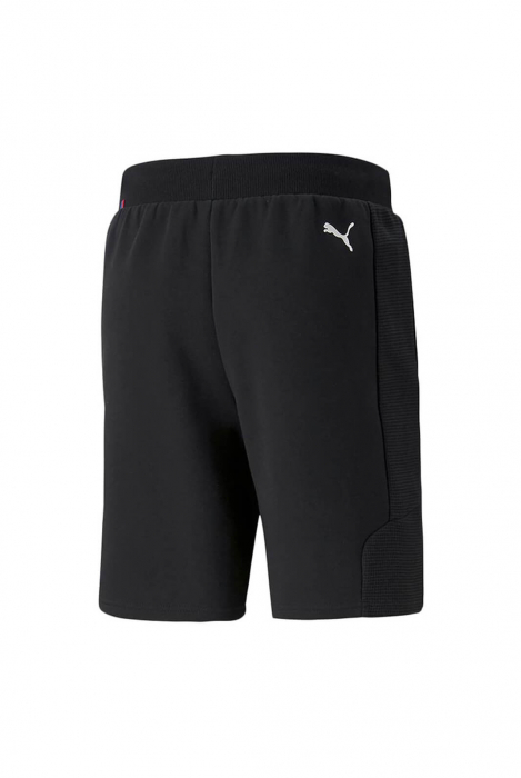 Puma bmw clearance shorts