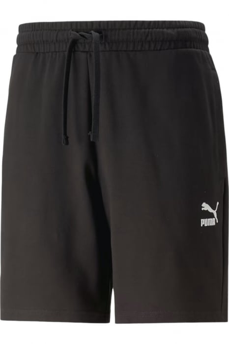 Short PUMA Classics 8 inch - 538067-01