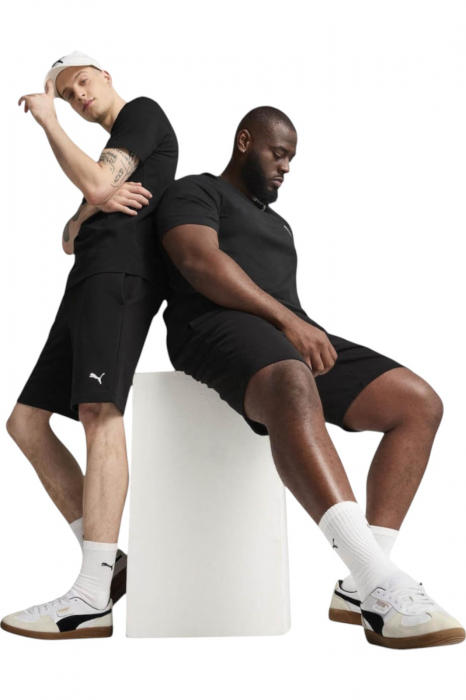 Short PUMA Ess 10IN - 682598-01 [3]
