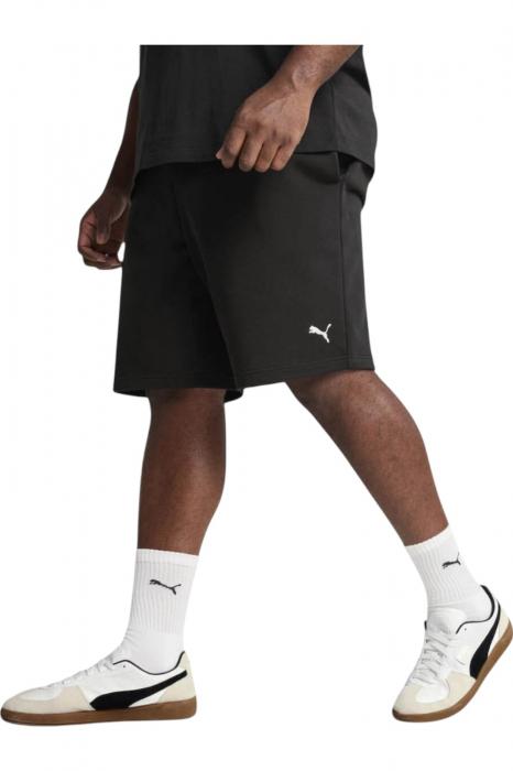 Short PUMA Ess 10IN - 682598-01