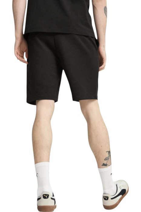 Short PUMA Ess 10IN - 682598-01 [2]