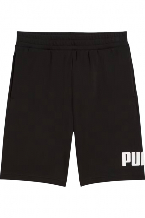 Short PUMA ESS Big No. 1 Logo 10IN - 682596-01