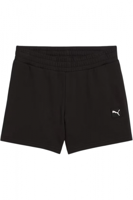Short PUMA ESS Elevated Mid-Rise 5IN - 685020-01 [3]