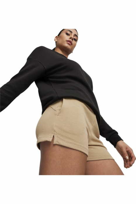 Short PUMA Essentials 4 inch - 586825-84 [3]