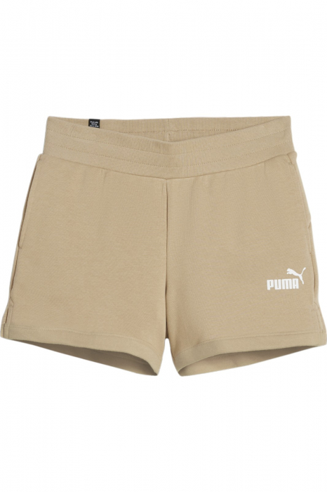 Short PUMA Essentials 4 inch - 586825-84 [7]
