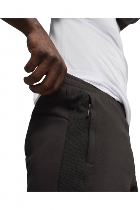 Short PUMA Evostripe 8 - 678996-01 [3]