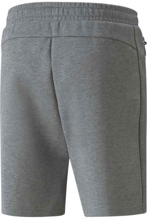 Short PUMA Evostripe 8" DK - 847403-03 [4]