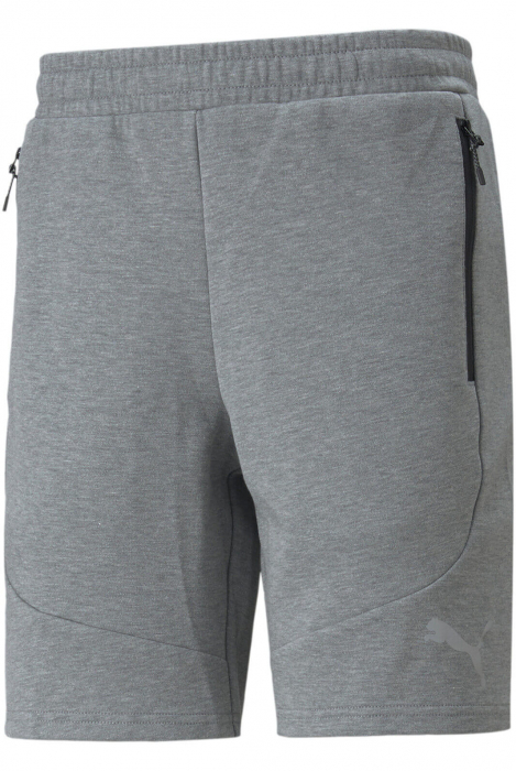 Short PUMA Evostripe 8" DK - 847403-03 [3]