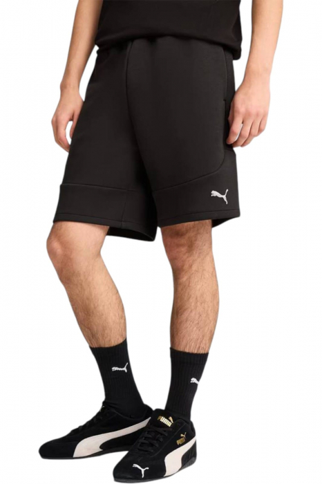 Short PUMA Evostripe 8IN DK - 684615-01 [1]