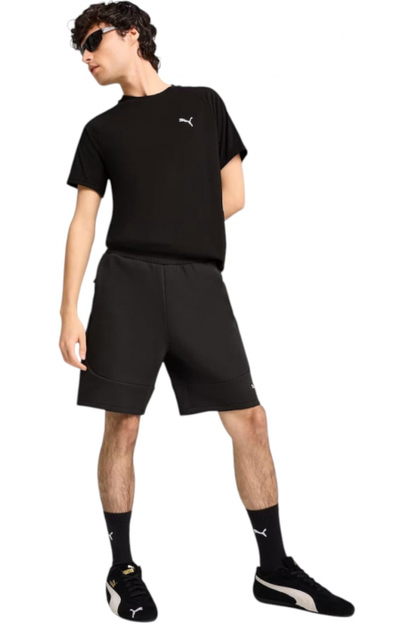 Short PUMA Evostripe 8IN DK - 684615-01 [5]