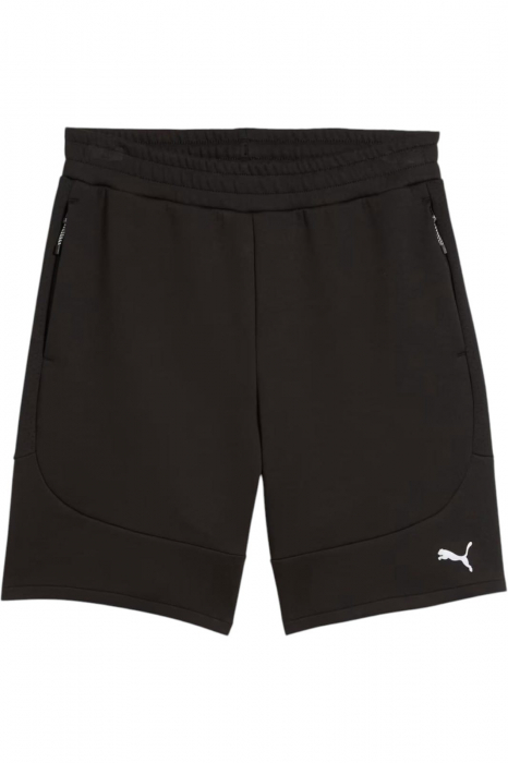 Short PUMA Evostripe 8IN DK - 684615-01 [3]