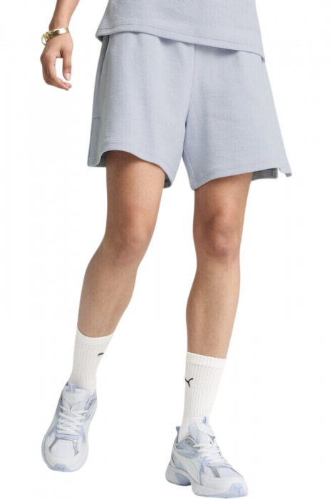 Puma Short HER High Waist 5IN 685062-47