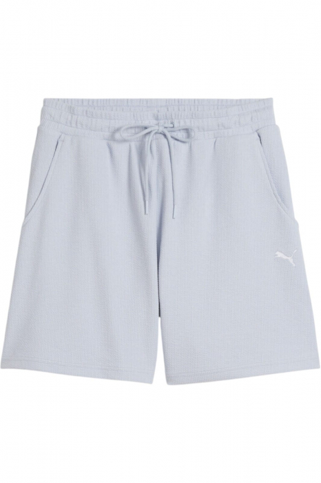Short PUMA HER High Waist 5IN - 685062-47 [4]