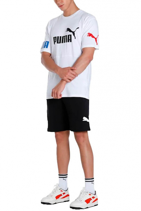 Short PUMA Power 9" TR - 673379-01 [5]