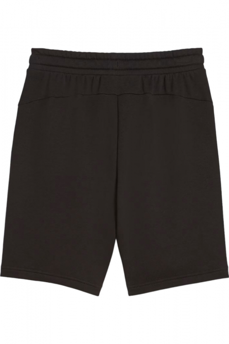 Short PUMA Power Graphic 9 - 678965-01 [5]
