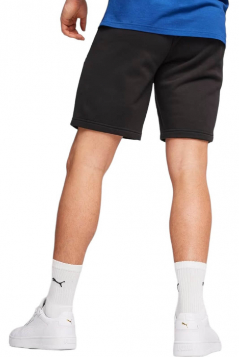 Short PUMA Power Graphic 9 - 678965-01 [2]