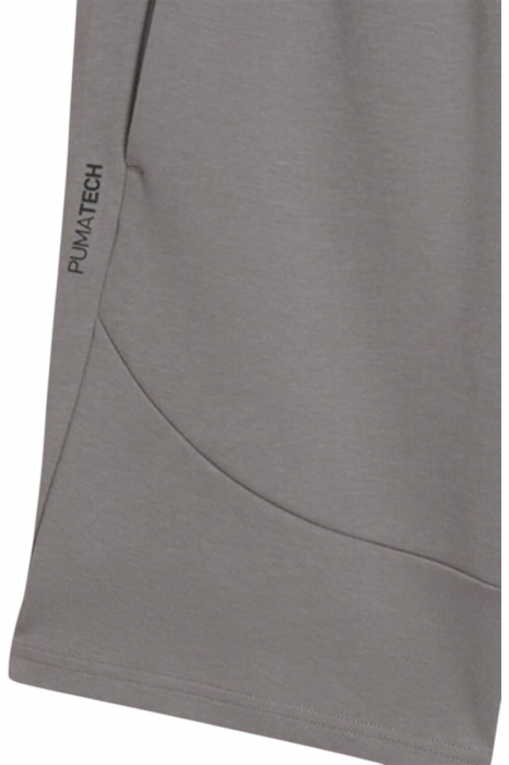 Short PUMA Pumatech 9IN DK - 684603-79 [3]