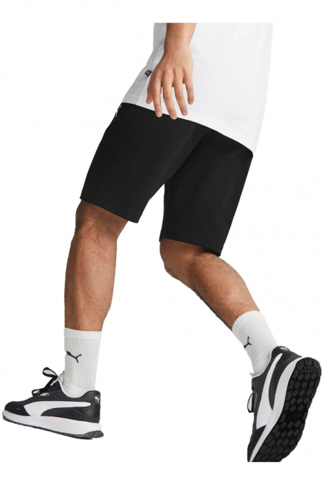 Short PUMA Rad/Cal 9" DK - 673319-01 [3]