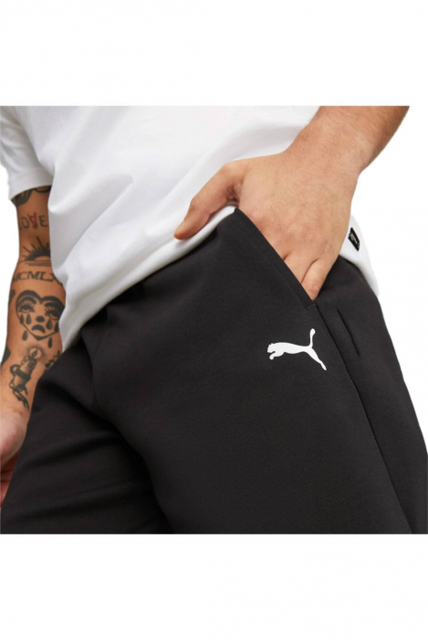 Short PUMA Rad/Cal 9" DK - 673319-01 [4]